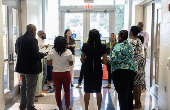 Screenshot 2022-11-15 at 10.21.06 AM