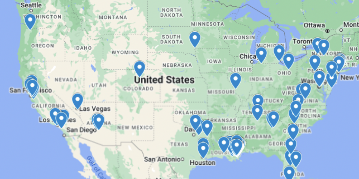 2023 ccs givenola supports