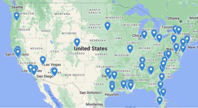 2023 ccs givenola supports