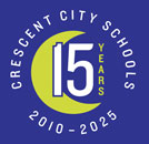 Crescent City Schools