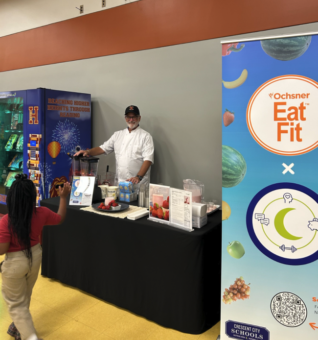 Screenshot 2026-01-29 at 11.11.55 AM