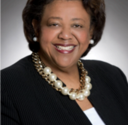 CCS Headshot Resizing Butler-McIntyre